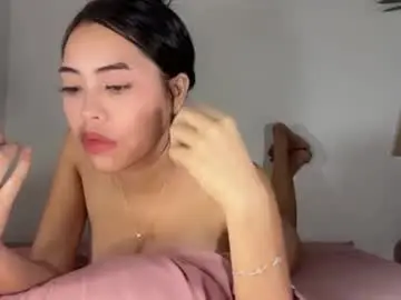 Chaturbate Best Webcam of yoursensual_jerzyljoy