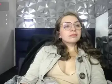 Chaturbate Live Sex Cam of _isaabellaa