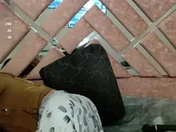 Chaturbate Best live sex cam show of _isaabellaa