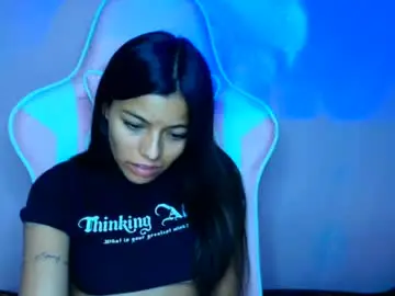 Chaturbate Best live sex cam show of _khloe_sweet