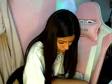 Chaturbate Free Live Porn of _khloe_sweet