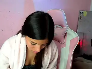 Chaturbate Live Porn of _khloe_sweet
