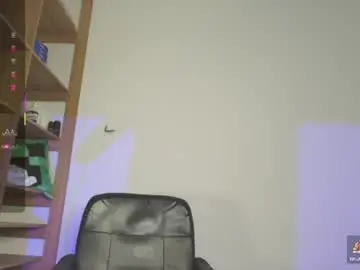 Chaturbate Adult Webcam of ace_xero