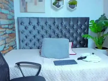Chaturbate Free Live Porn of alan_greek_1