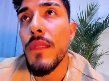 Chaturbate Adult Webcams of alan_greek_1