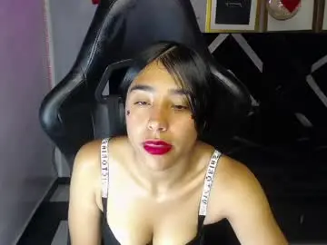 Chaturbate Free Porn Cam of arimeraki_v