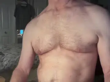 Chaturbate Adult Video Chat of cfnmworkout1