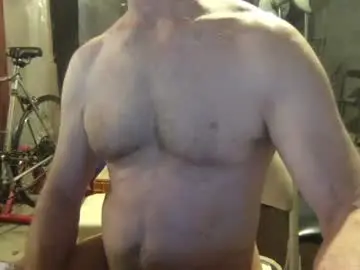 Chaturbate Free Porn Cam of cfnmworkout1