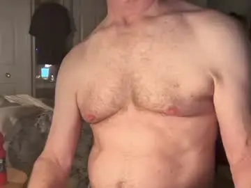 Chaturbate Adult Video Chat of cfnmworkout1