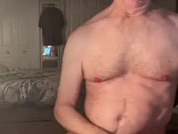 Chaturbate Free Live Porn of cfnmworkout1