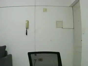 Chaturbate Sex Chat of chocolate_sex436778