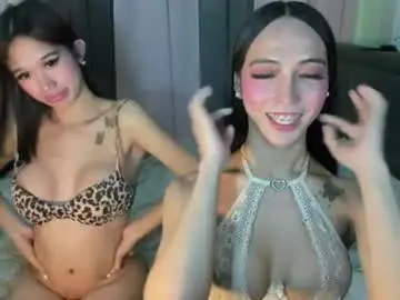 Chaturbate Adult Video Chat of corazon_monstercock69