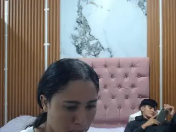 Chaturbate Private Sex Chat of dann_jell