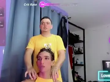 Chaturbate Live Porn of dirty_888