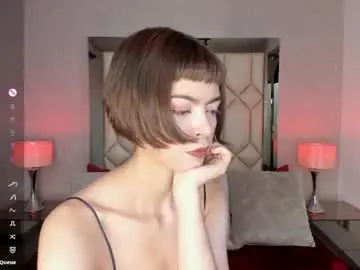 Chaturbate Sex Chat of dolyconor