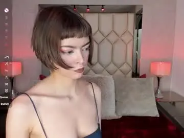 Chaturbate Free Live Porn of dolyconor