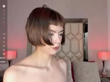 Chaturbate Adult Webcam of dolyconor
