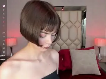 Chaturbate Best live sex cam show of dolyconor