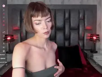 Chaturbate Sex Cam of dolyconor