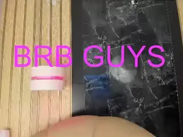 Chaturbate Free Porn Cam of im_beliinda