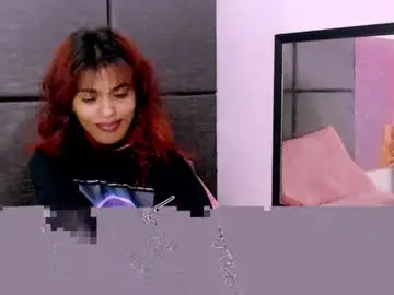 Chaturbate Watch Live Sex Cams of indianangelx