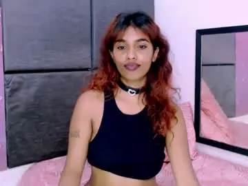 Chaturbate Adult Webcams of indianangelx