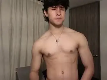 Chaturbate Private Sex Chat of j_u_p_i_t_e_r