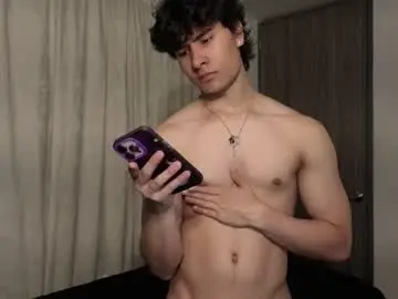 Chaturbate Live Sex of j_u_p_i_t_e_r