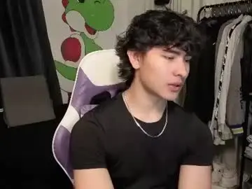 Chaturbate Sex Chat of j_u_p_i_t_e_r