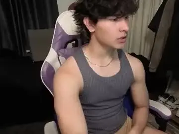 Chaturbate Live Porn of j_u_p_i_t_e_r