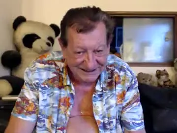 Chaturbate Adult Webcam of jacques_de_france