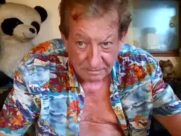 Chaturbate Best live sex cam show of jacques_de_france
