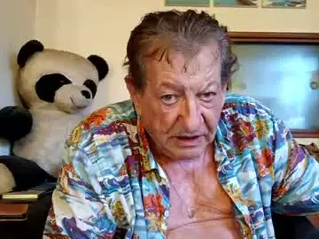 Chaturbate Sex Cam of jacques_de_france