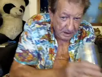 Chaturbate Live Sex of jacques_de_france
