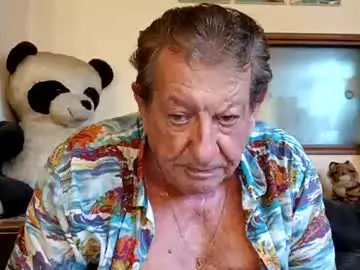 Chaturbate Sex Cam of jacques_de_france
