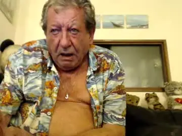 Chaturbate Live Sex Cam of jacques_de_france