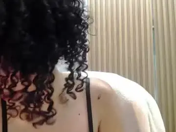 Chaturbate Adult Webcams of jazlin_