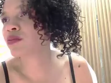 Chaturbate Watch Live Sex Cams of jazlin_