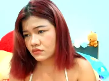 Chaturbate Nude Webcam of jhon_gade