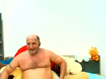 Chaturbate Free Live Porn of jhon_gade