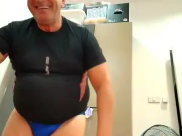 Chaturbate Best live sex cam show of jhon_gade