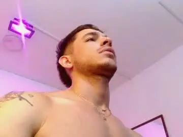 Chaturbate Free Live Porn of juan023_
