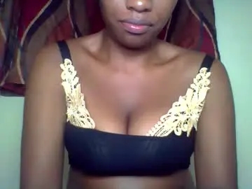 Chaturbate Best live sex cam show of karoliee