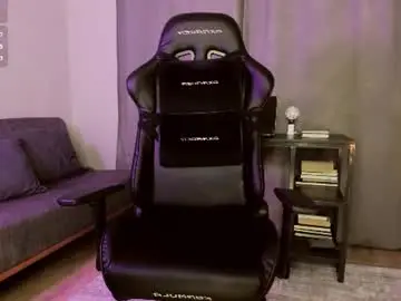 Chaturbate Live Porn of lillymighty