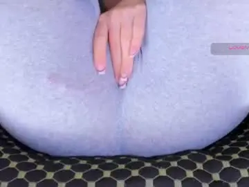 Chaturbate Live Sex of love_hard_kiru