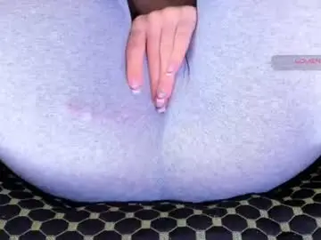 Chaturbate Watch Live Sex Cams of love_hard_kiru