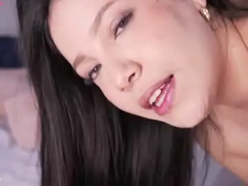 Chaturbate Watch Live Sex Cams of marilyn_mike