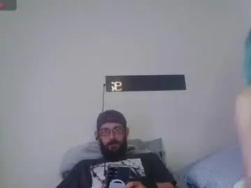 Chaturbate Live Porn of mattrweim