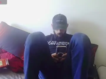 Chaturbate Watch Live Sex Cams of mattrweim