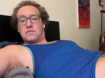 Chaturbate Free Porn Cam of metallica92786